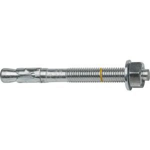 taquete de metal 1