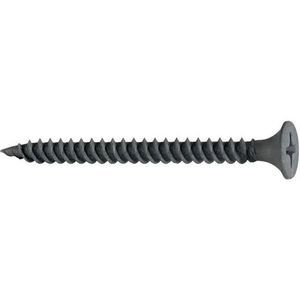tornillo para metal 1