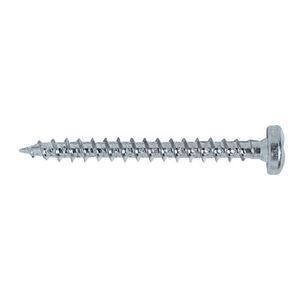 tornillo para madera 1