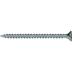 tornillo para madera 1