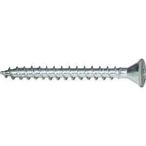 tornillo para madera 1
