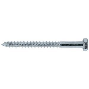 tornillo para madera 1