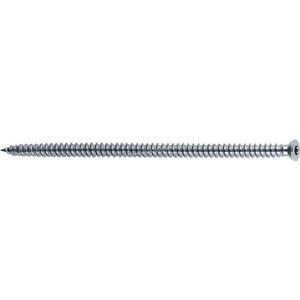 tornillo para metal 1