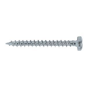 tornillo para madera 1