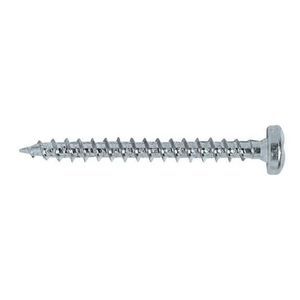 tornillo para madera 1