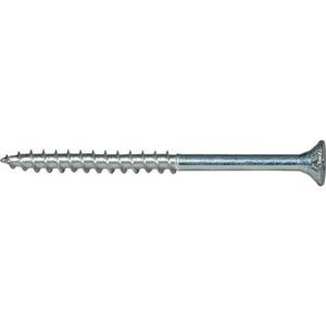 tornillo para madera 1