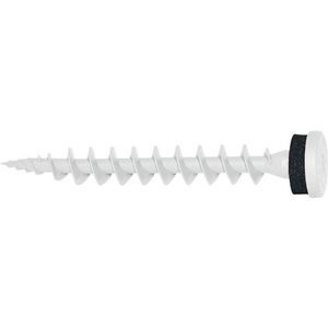 tornillo de fijación 1
