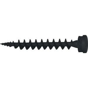 tornillo de fijación 1
