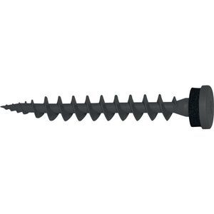 tornillo de fijación 1