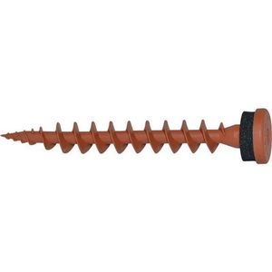 tornillo de fijación 1