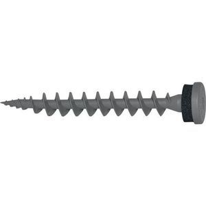 tornillo de fijación 1