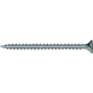 tornillo para madera 1