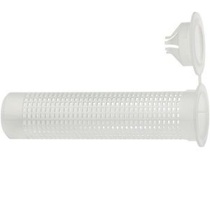 machón de plástico 1