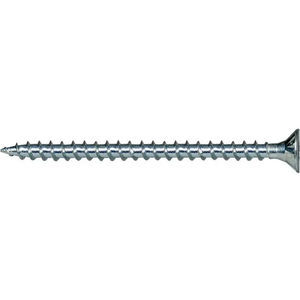 tornillo de fijación 1