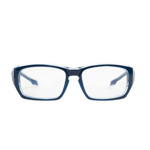 gafas de protección UV