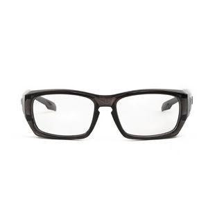 gafas de protección UV
