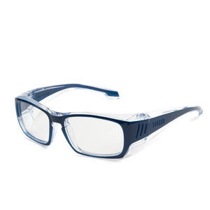 gafas de protección UV