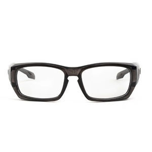 gafas de protección UV