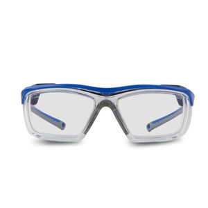 gafas de protección de líquidos