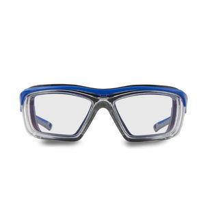 gafas de protección de líquidos