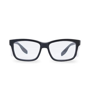 gafas de protección UV