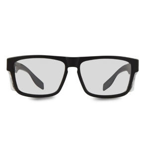 gafas de seguridad UV