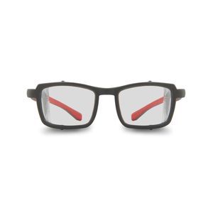 gafas de protección UV