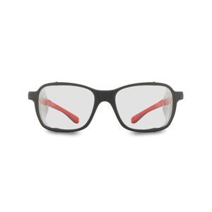 gafas de protección UV