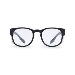 gafas de seguridad UV