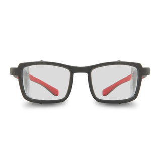 gafas de protección UV