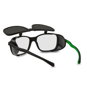 gafas de protección UV