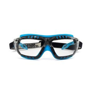 gafas de protección UV