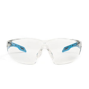 gafas de protección UV