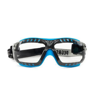gafas de protección UV