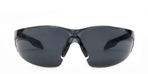 gafas de protección UV