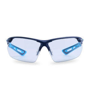 gafas de protección UV