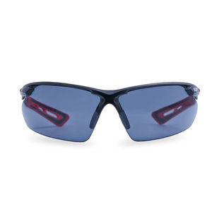 gafas de protección UV