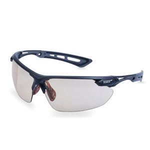 gafas de seguridad UV