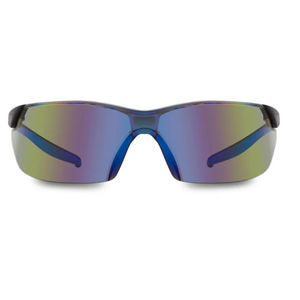 gafas de protección UV