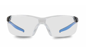 gafas de protección UV