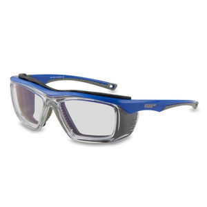 gafas de protección UV