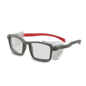 gafas de seguridad UV