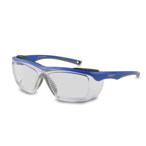 gafas de seguridad de líquidos