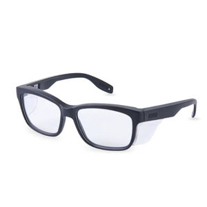 gafas de seguridad UV
