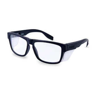 gafas de seguridad UV