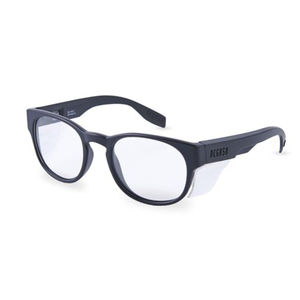 gafas de seguridad UV