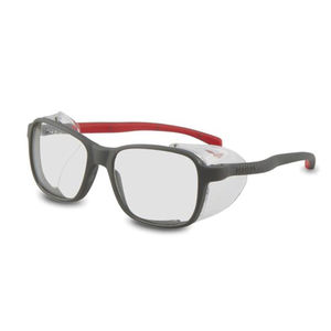 gafas de seguridad UV