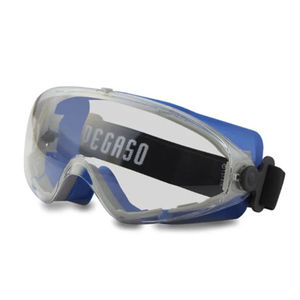 gafas de seguridad UV