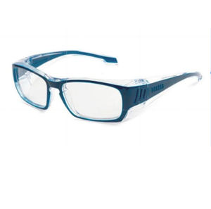 gafas de seguridad UV