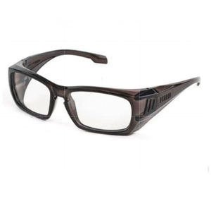 gafas de seguridad UV